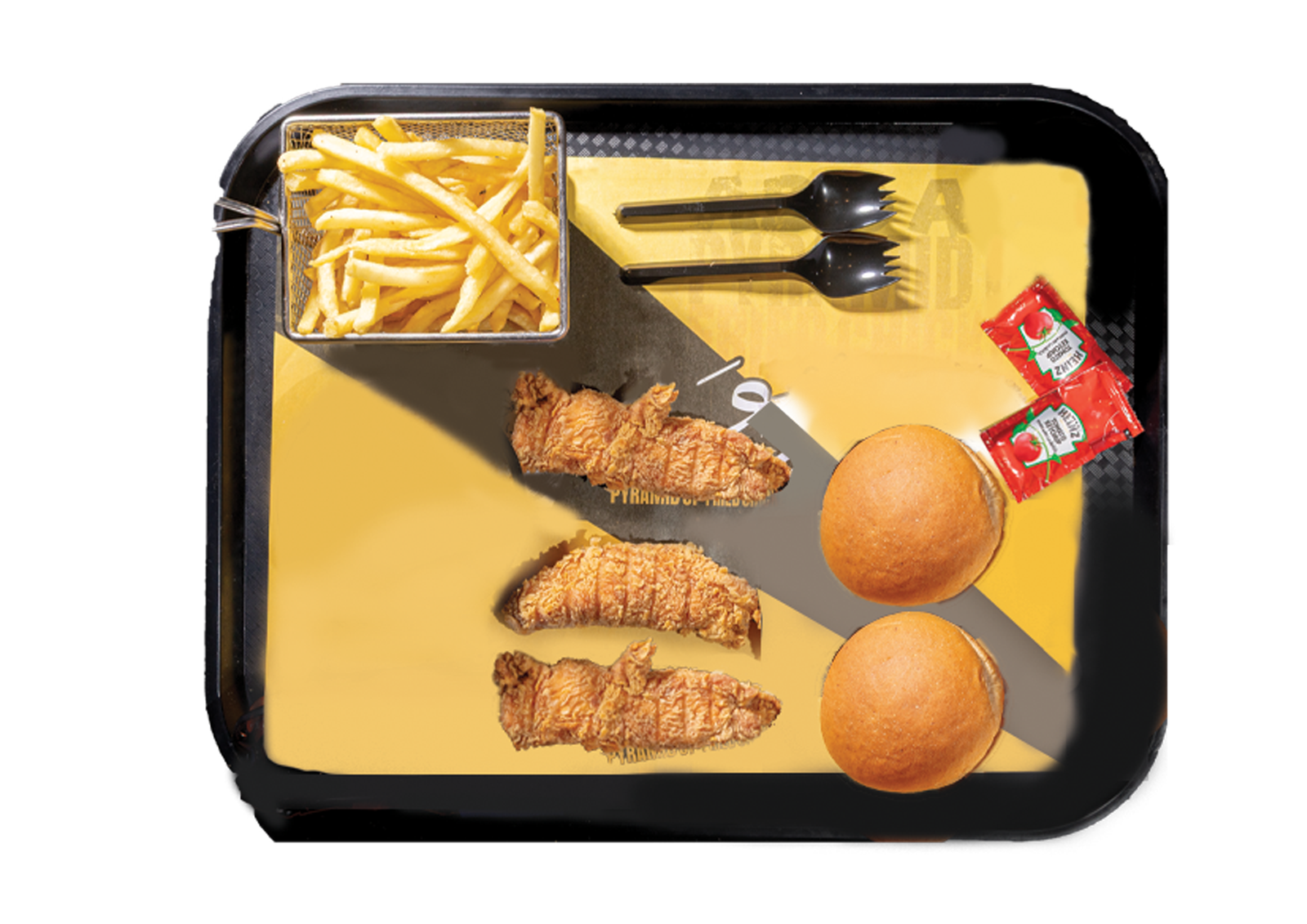 صورة ميني ستربس