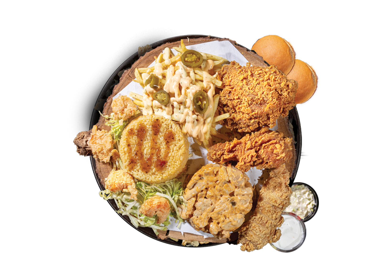 صورة قنبلة السعادة