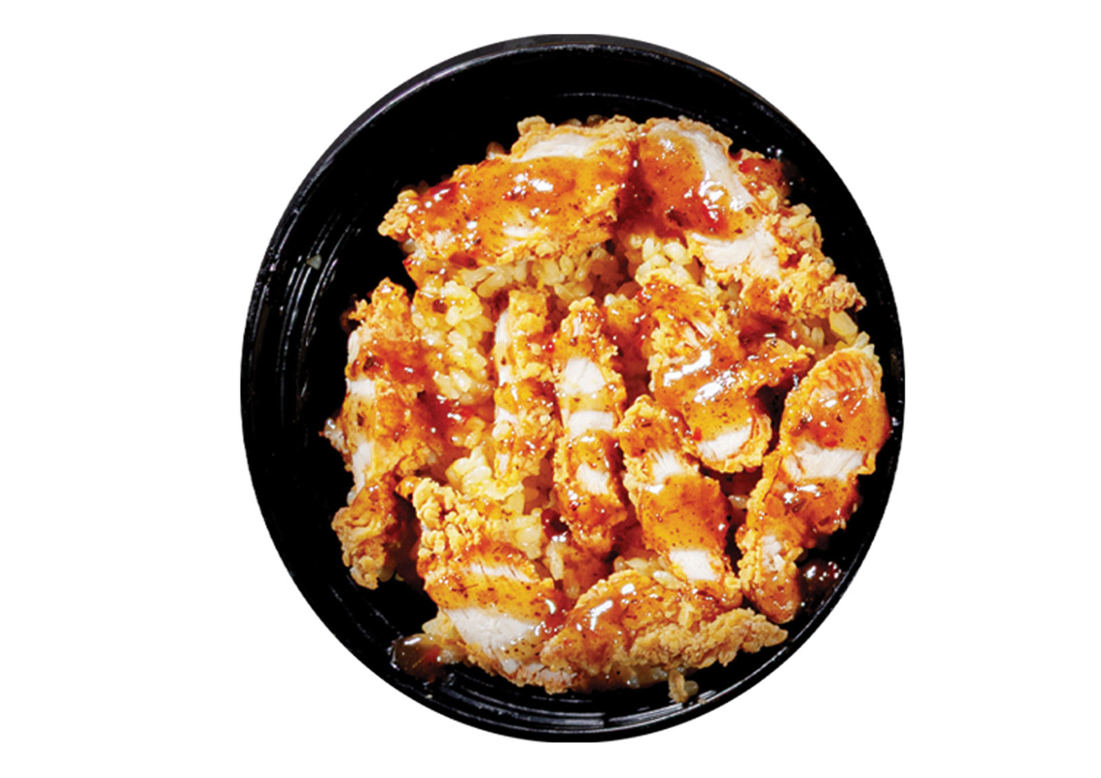 صورة ريزو فراخ