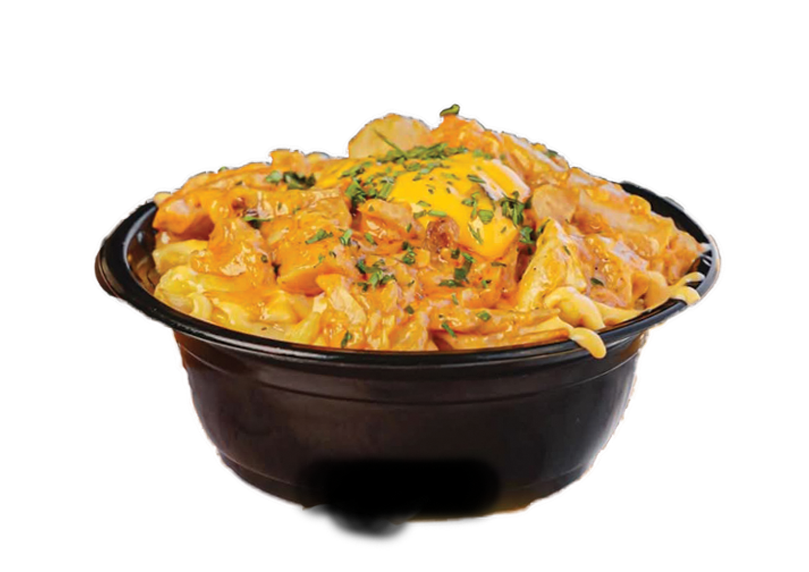 صورة ريزو السعادة