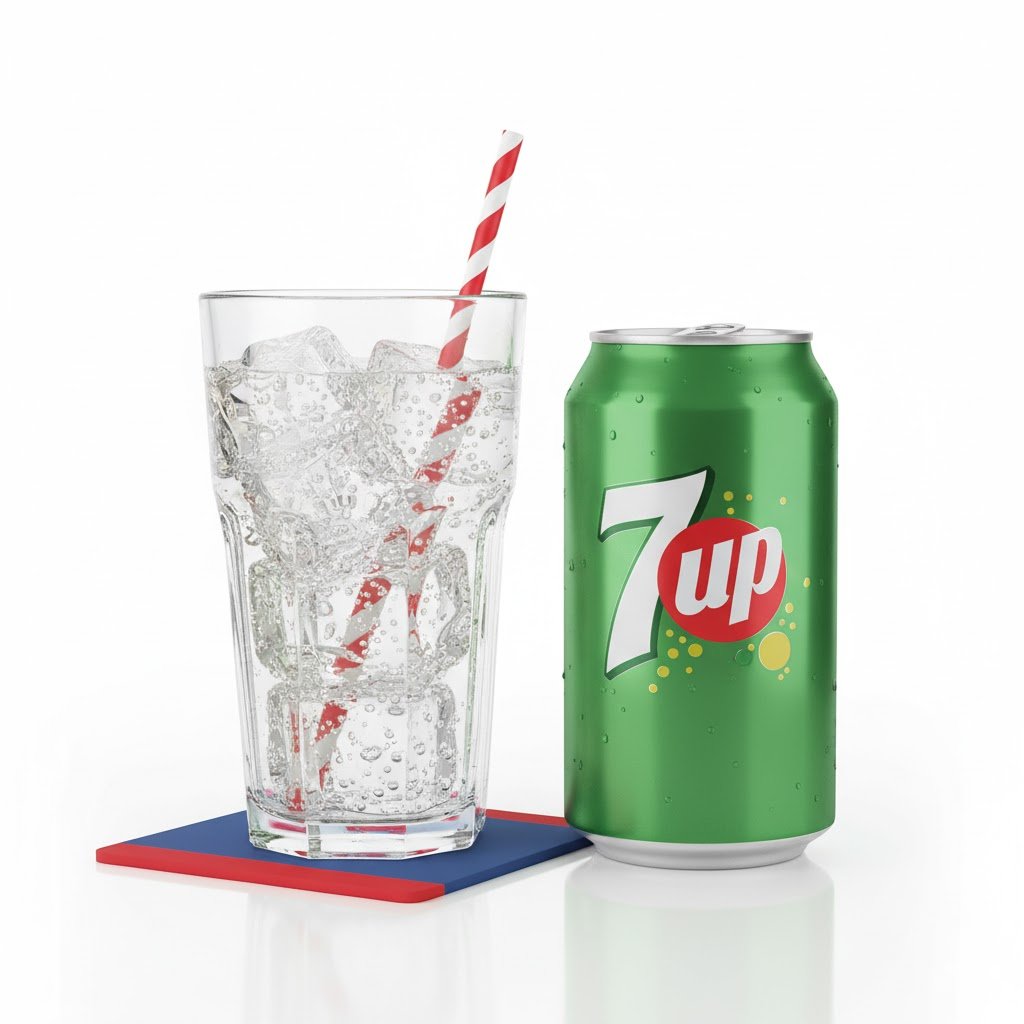 صورة سفن اب