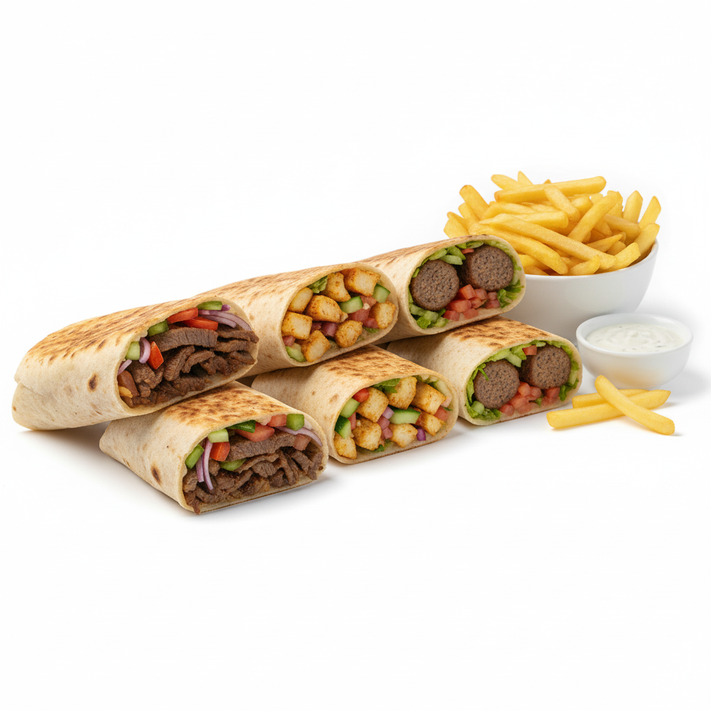 صورة التو ميكس