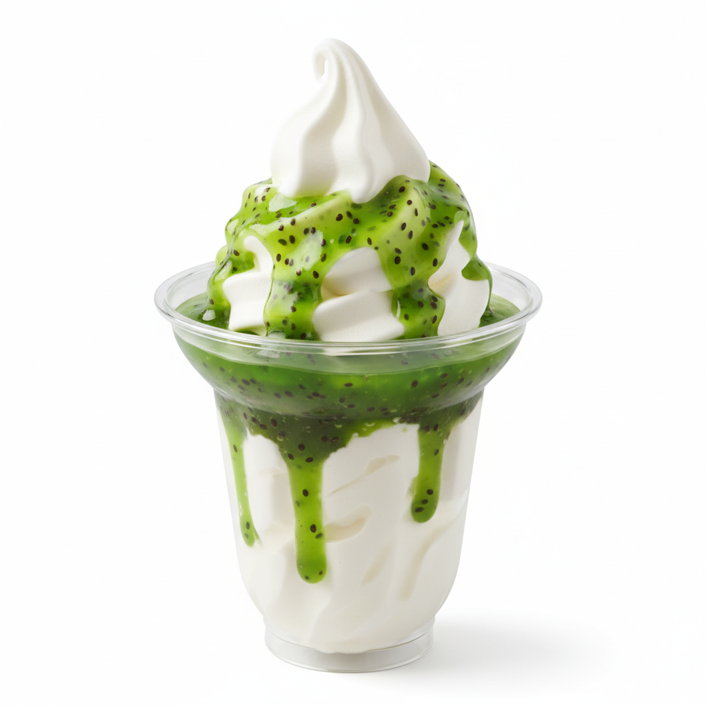 صورة صانداي كيوي 