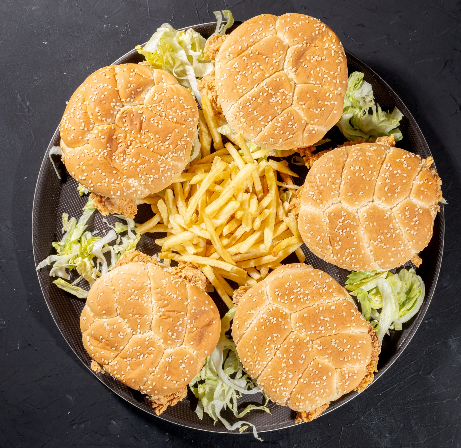 صورة صينية الصحاب