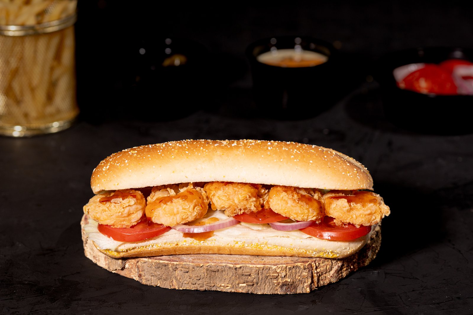 صورة سوبر أبو علي