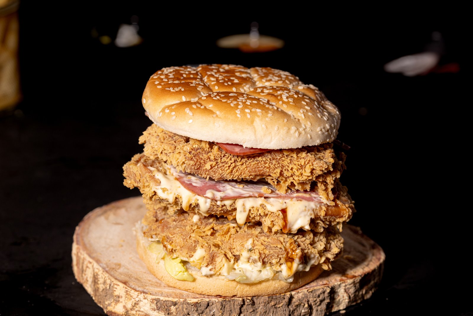 صورة سوبر بيج فلاي