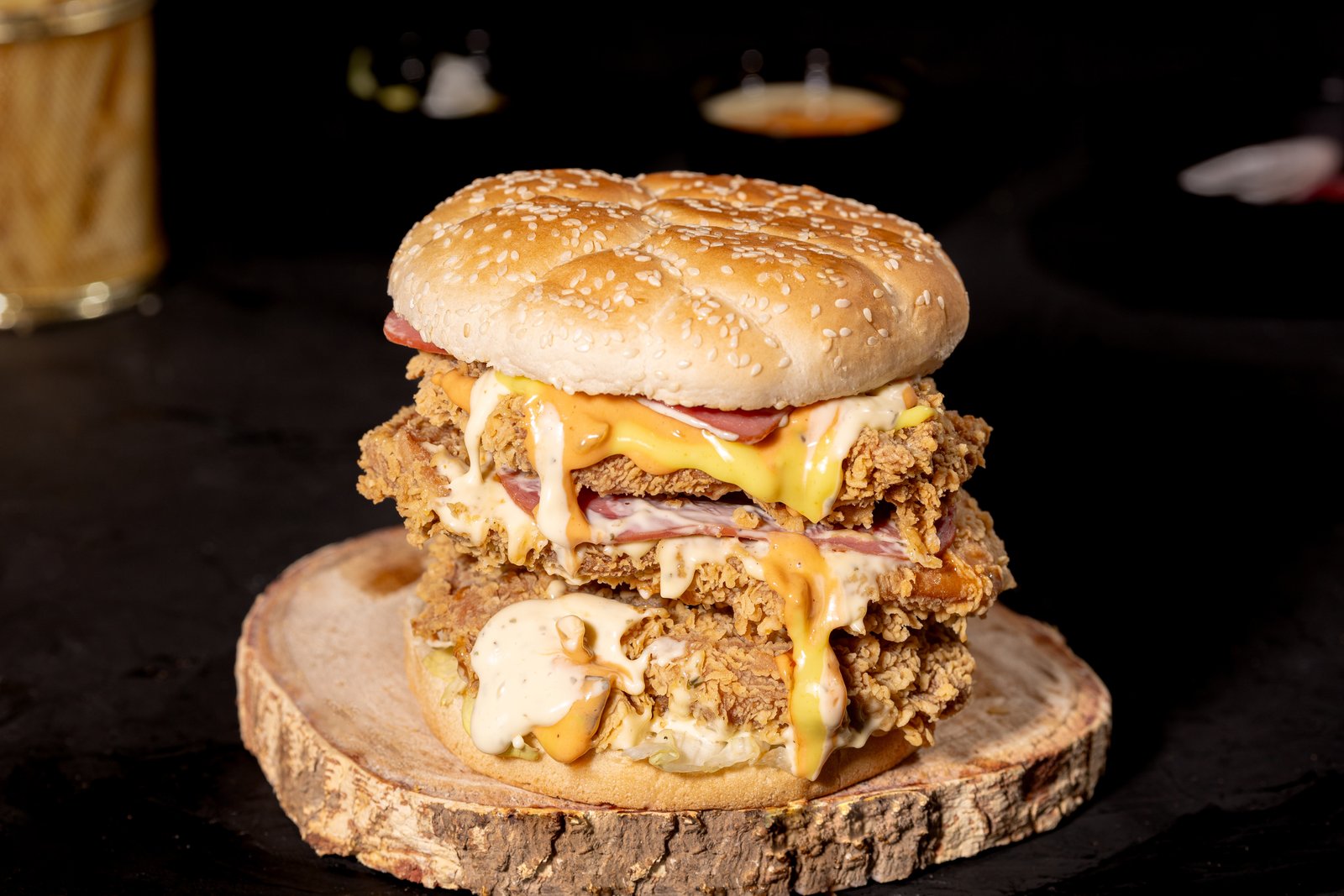 صورة أبو علي 