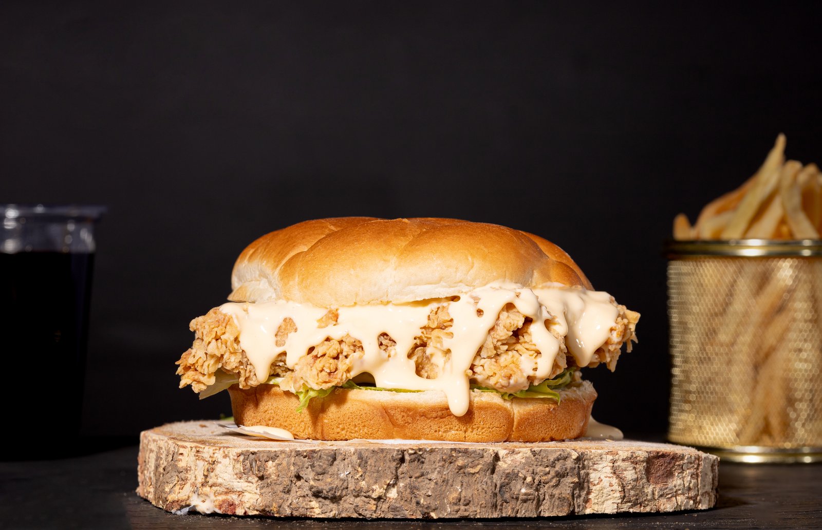 صورة بيج راوند