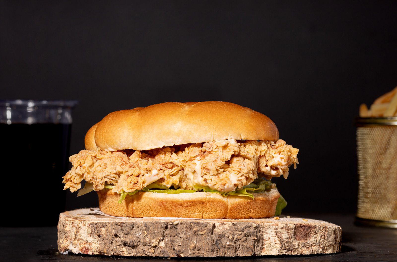 صورة زنجر راوند