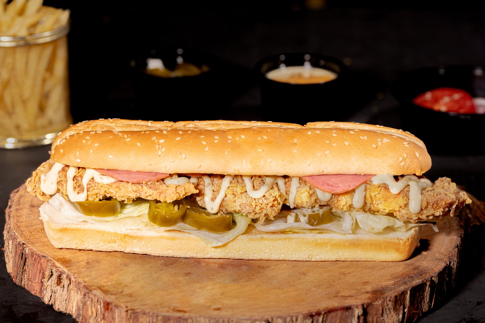 صورة بيج فيلر