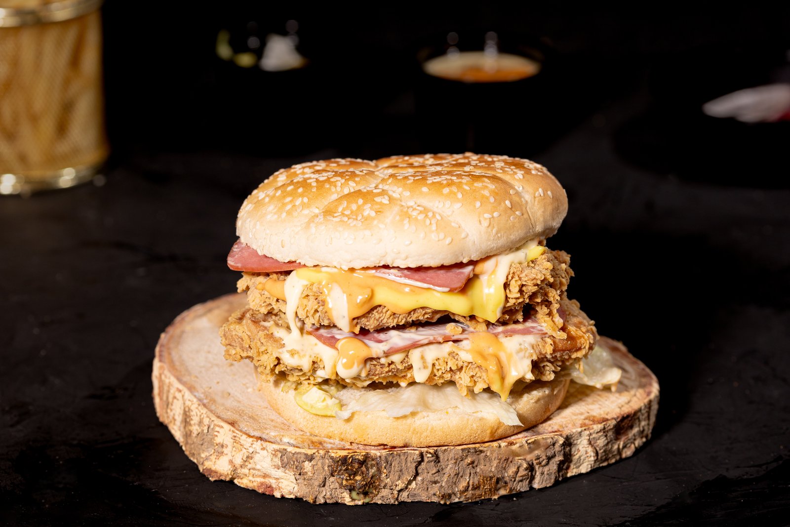 صورة بيج فلاي