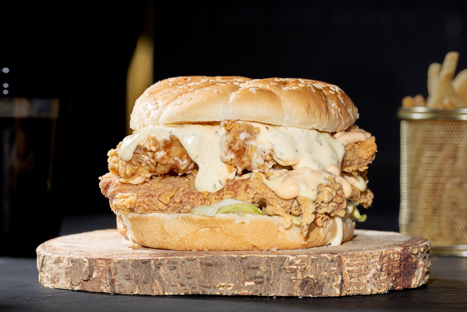 صورة أبو علي 