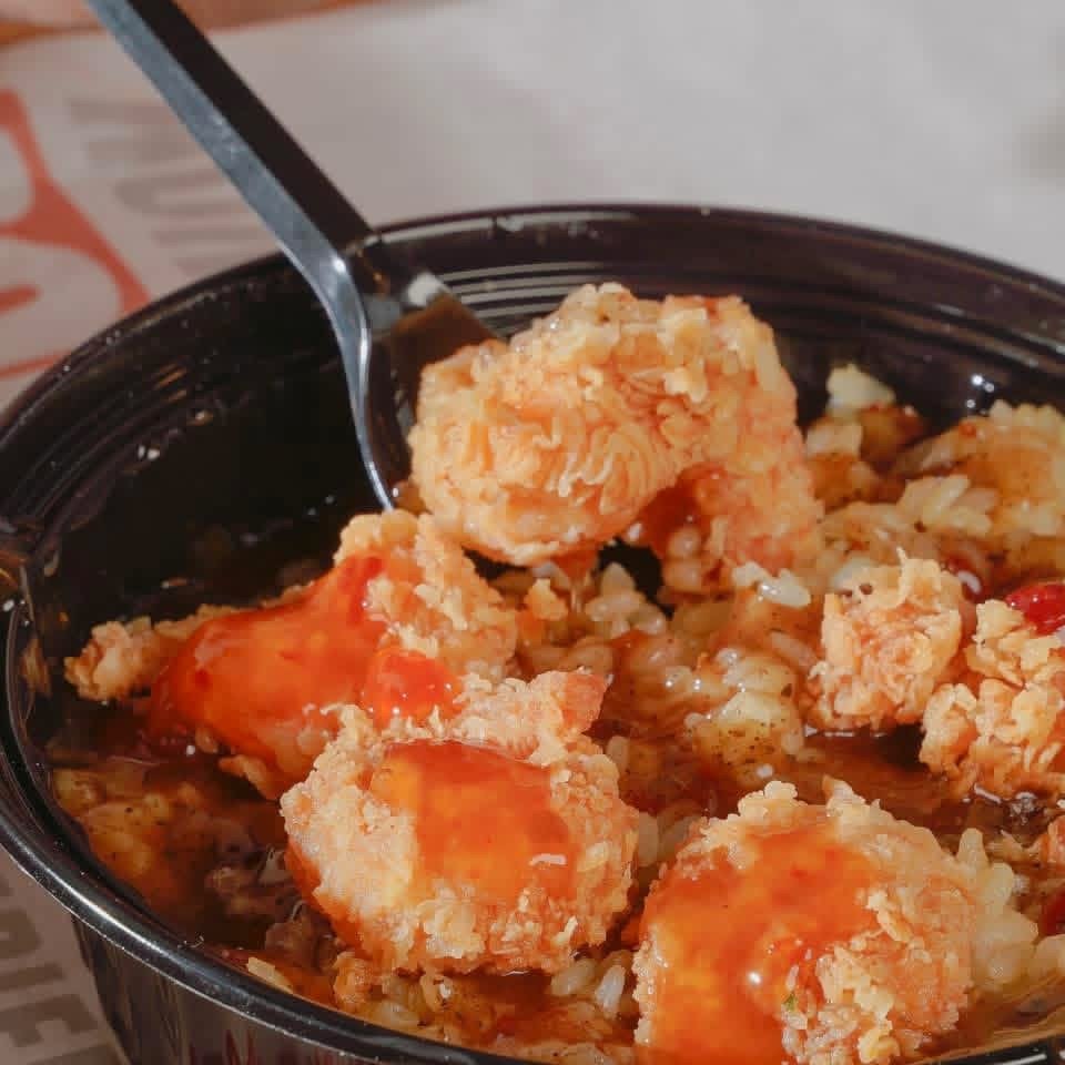 صورة ريزو جمبري 