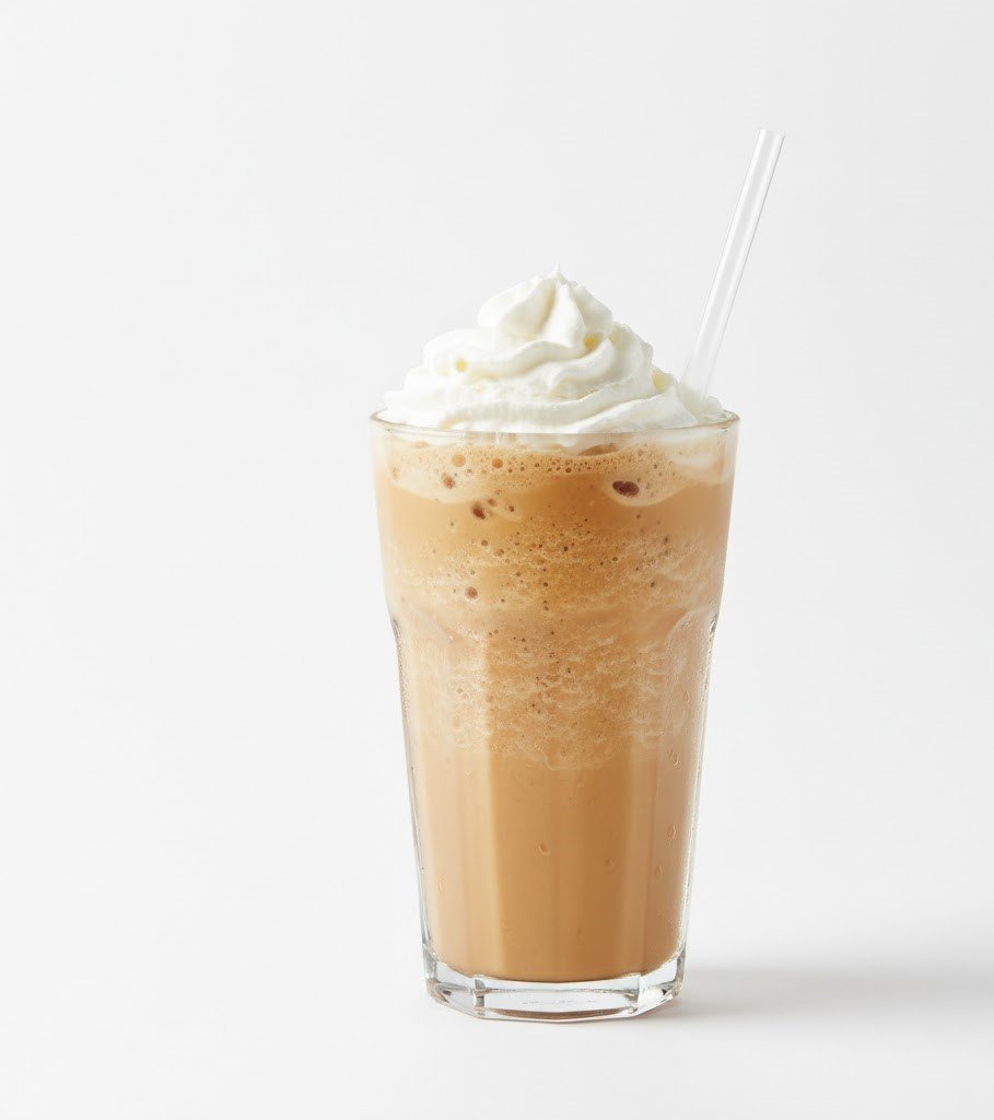 صورة فربتشينو ساده