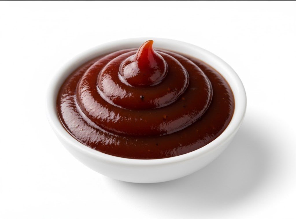 صورة باربيكيو