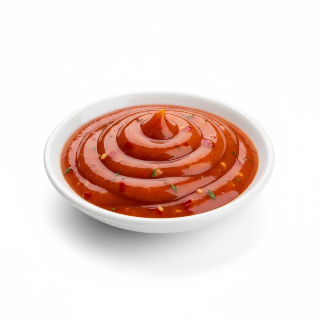 صورة ديناميت