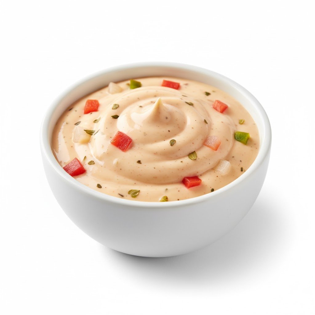 صورة فاهيتا