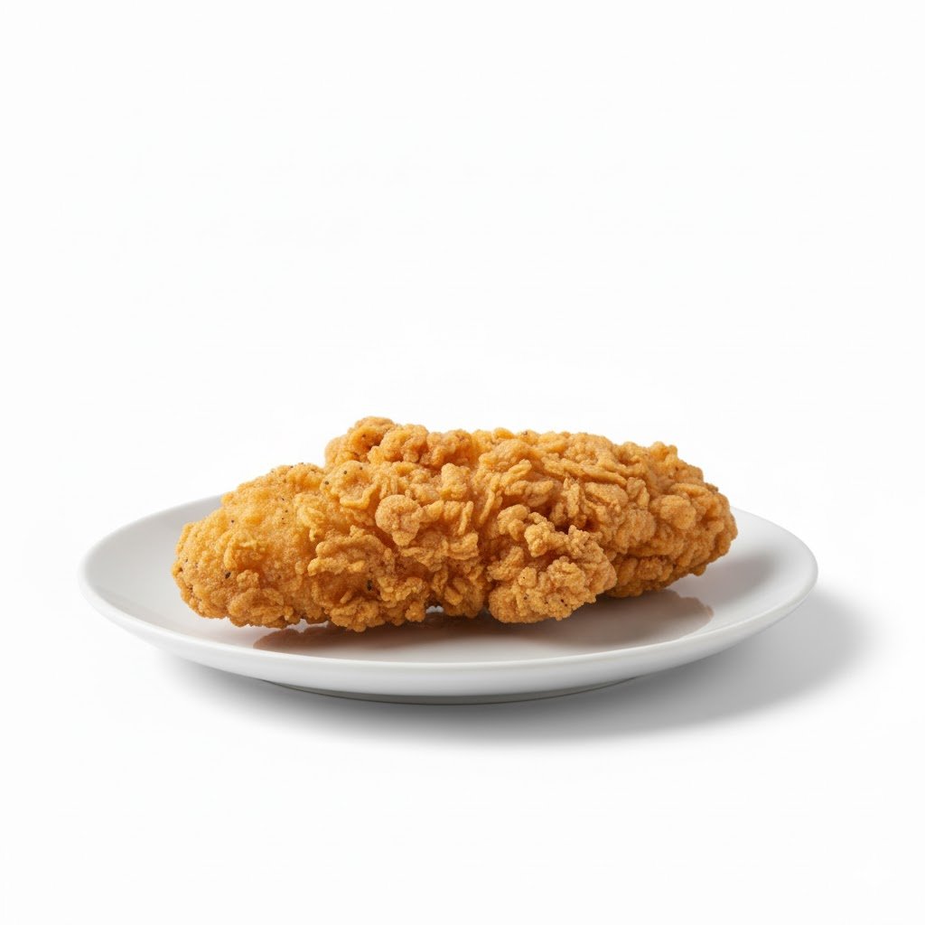 صورة إضافة كرسباية