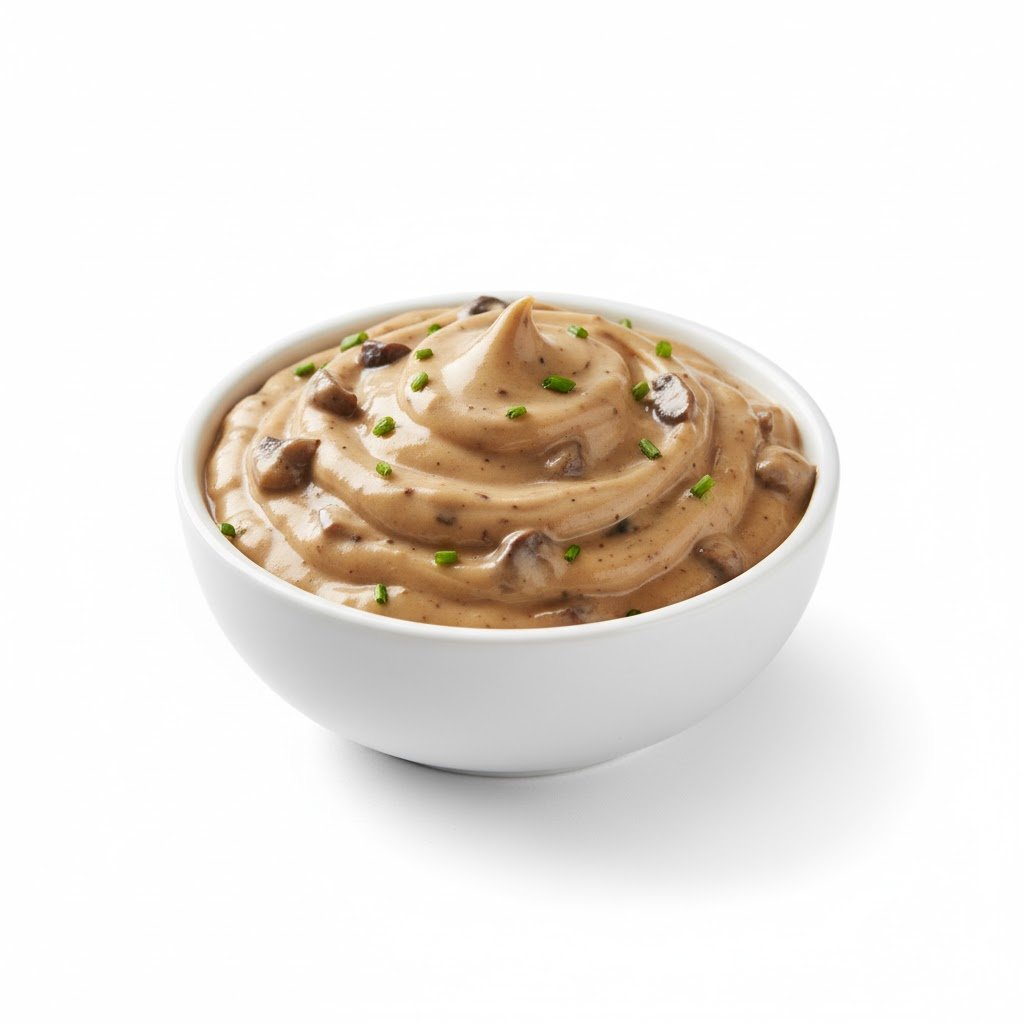 صورة ماشروم